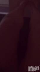 新潟メンズエステ妻色兼美 新潟中央店   (サイショクケンビ　ニイガタチュウオウテン) まいか【SP対応可】(42)の5月6日動画「パ・ク・パ・ク」