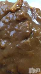 新潟メンズエステ妻色兼美 新潟中央店   (サイショクケンビ　ニイガタチュウオウテン) まいか【SP対応可】(42)の1月22日動画「さくらさんの真似。」