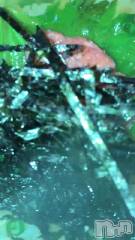 新潟メンズエステ妻色兼美 新潟中央店   (サイショクケンビ　ニイガタチュウオウテン) まいか【SP対応可】(42)の2月20日動画「何が出るかな？♪何が出るかな？♪」