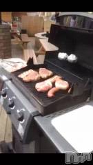 新潟メンズエステ妻色兼美 新潟中央店   (サイショクケンビ　ニイガタチュウオウテン) まいか【SP対応可】(42)の7月24日動画「暇すぎてー。」