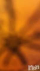 新潟メンズエステ妻色兼美 新潟中央店   (サイショクケンビ　ニイガタチュウオウテン) まいか【SP対応可】(42)の4月8日動画「なぜだ？」