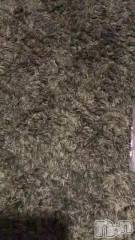 新潟メンズエステ妻色兼美 新潟中央店   (サイショクケンビ　ニイガタチュウオウテン) まいか【SP対応可】(42)の2月2日動画「パンケーキ食べたい♡パンケーキ食べたい♡」