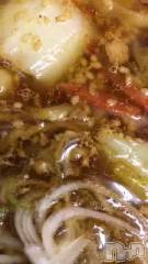 新潟メンズエステ妻色兼美 新潟中央店   (サイショクケンビ　ニイガタチュウオウテン) まいか【SP対応可】(42)の2月24日動画「小池さん大好き♡」