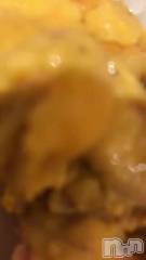 新潟メンズエステ妻色兼美 新潟中央店   (サイショクケンビ　ニイガタチュウオウテン) まいか【SP対応可】(42)の6月9日動画「大好きなキラキラ♡前編。」