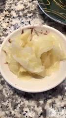 新潟メンズエステ妻色兼美 新潟中央店   (サイショクケンビ　ニイガタチュウオウテン) まいか【SP対応可】(42)の2月4日動画「アッがり♪アッがり♪アッガリガリ♬」