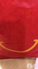 新潟メンズエステ妻色兼美 新潟中央店   (サイショクケンビ　ニイガタチュウオウテン) まいか【SP対応可】(42)の5月4日動画「欲望。。」