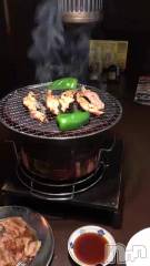 新潟メンズエステ妻色兼美 新潟中央店   (サイショクケンビ　ニイガタチュウオウテン) まいか【SP対応可】(42)の1月24日動画「焼きもちやかずに、肉焼こう。」