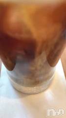 新潟メンズエステ妻色兼美 新潟中央店   (サイショクケンビ　ニイガタチュウオウテン) まいか【SP対応可】(42)の3月14日動画「都合の良い女。」