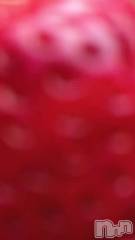 新潟メンズエステ妻色兼美 新潟中央店   (サイショクケンビ　ニイガタチュウオウテン) まいか【SP対応可】(42)の4月8日動画「まいかの相手は！」