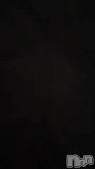 新潟メンズエステ妻色兼美 新潟中央店   (サイショクケンビ　ニイガタチュウオウテン) まいか【SP対応可】(42)の4月1日動画「見えちゃうよ！(◎_◎;)パンティ。」