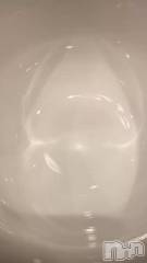 新潟メンズエステ妻色兼美 新潟中央店   (サイショクケンビ　ニイガタチュウオウテン) まいか【SP対応可】(42)の2月21日動画「何が入るか？♪　何が入るか？♪」