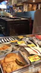 新潟メンズエステ妻色兼美 新潟中央店   (サイショクケンビ　ニイガタチュウオウテン) まいか【SP対応可】(42)の4月1日動画「アレ、私の。」