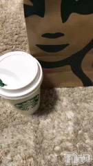 新潟メンズエステ妻色兼美 新潟中央店   (サイショクケンビ　ニイガタチュウオウテン) まいか【SP対応可】(42)の12月18日動画「大人と子供。」