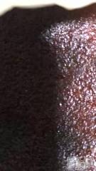 新潟メンズエステ妻色兼美 新潟中央店   (サイショクケンビ　ニイガタチュウオウテン) まいか【SP対応可】(42)の9月23日動画「限定。。」