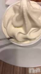 新潟メンズエステ妻色兼美 新潟中央店   (サイショクケンビ　ニイガタチュウオウテン) まいか【SP対応可】(42)の2月3日動画「今日から。。」