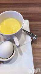 新潟メンズエステ妻色兼美 新潟中央店   (サイショクケンビ　ニイガタチュウオウテン) まいか【SP対応可】(42)の1月21日動画「朝はパン、パンパパン。」