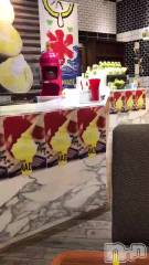 新潟メンズエステ妻色兼美 新潟中央店   (サイショクケンビ　ニイガタチュウオウテン) まいか【SP対応可】(42)の8月4日動画「感じたい♡」