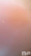 新潟メンズエステ妻色兼美 新潟中央店   (サイショクケンビ　ニイガタチュウオウテン) まいか【SP対応可】(42)の4月23日動画「空気を読むよね。」