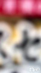 新潟メンズエステ妻色兼美 新潟中央店   (サイショクケンビ　ニイガタチュウオウテン) まいか【SP対応可】(42)の3月21日動画「宇宙からおはようございます♬」