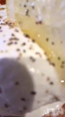 新潟メンズエステ妻色兼美 新潟中央店   (サイショクケンビ　ニイガタチュウオウテン) まいか【SP対応可】(42)の7月25日動画「中でもいいのは。」