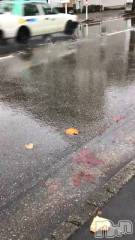 新潟メンズエステ妻色兼美 新潟中央店   (サイショクケンビ　ニイガタチュウオウテン) まいか【SP対応可】(42)の12月17日動画「ピューピューだよ。」