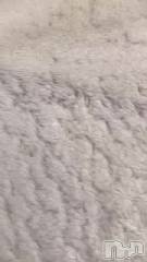 新潟メンズエステ妻色兼美 新潟中央店   (サイショクケンビ　ニイガタチュウオウテン) まいか【SP対応可】(42)の4月3日動画「トキメキの朝。」