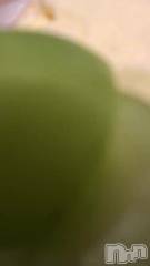 新潟メンズエステ妻色兼美 新潟中央店   (サイショクケンビ　ニイガタチュウオウテン) まいか【SP対応可】(42)の9月24日動画「どう？」