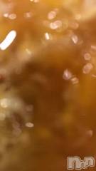 新潟メンズエステ妻色兼美 新潟中央店   (サイショクケンビ　ニイガタチュウオウテン) まいか【SP対応可】(42)の3月19日動画「どちらが、トロトロですか？」