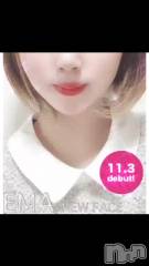 新潟メンズエステ妻色兼美 新潟中央店   (サイショクケンビ　ニイガタチュウオウテン) まいか【SP対応可】(42)の11月3日動画「本日18時❗️待望のデビュー❗️」