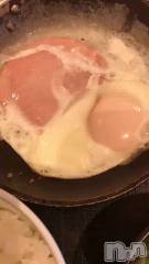 新潟メンズエステ妻色兼美 新潟中央店   (サイショクケンビ　ニイガタチュウオウテン) まいか【SP対応可】(42)の9月5日動画「続かない女は。」