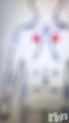 新潟メンズエステ妻色兼美 新潟中央店   (サイショクケンビ　ニイガタチュウオウテン) まいか【SP対応可】(42)の3月19日動画「宇宙人7人に会った。」