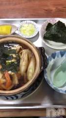 新潟メンズエステ妻色兼美 新潟中央店   (サイショクケンビ　ニイガタチュウオウテン) まいか【SP対応可】(42)の1月23日動画「世界のなべやきでは、ない。けど、美味しい♡」