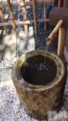 新潟メンズエステ妻色兼美 新潟中央店   (サイショクケンビ　ニイガタチュウオウテン) まいか【SP対応可】(42)の4月8日動画「さくら日記。昨日締めれてなかったから、追加バージョン」