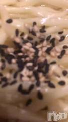 新潟メンズエステ妻色兼美 新潟中央店   (サイショクケンビ　ニイガタチュウオウテン) まいか【SP対応可】(42)の11月7日動画「ラブかさね🤎」