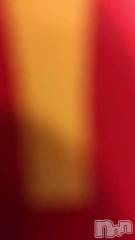 新潟メンズエステ妻色兼美 新潟中央店   (サイショクケンビ　ニイガタチュウオウテン) まいか【SP対応可】(42)の4月3日動画「なぜか。」