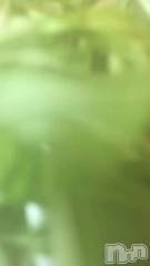 新潟メンズエステ妻色兼美 新潟中央店   (サイショクケンビ　ニイガタチュウオウテン) まいか【SP対応可】(42)の3月15日動画「デジャブー。」