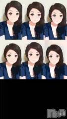 新潟メンズエステ妻色兼美 新潟中央店   (サイショクケンビ　ニイガタチュウオウテン) まいか【SP対応可】(42)の9月8日動画「なんとなく。。」