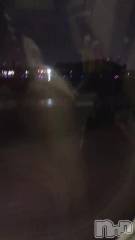 新潟メンズエステ妻色兼美 新潟中央店   (サイショクケンビ　ニイガタチュウオウテン) まいか【SP対応可】(42)の2月23日動画「ラヴィザミステリー♪」