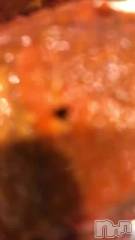 新潟メンズエステ妻色兼美 新潟中央店   (サイショクケンビ　ニイガタチュウオウテン) まいか【SP対応可】(42)の10月10日動画「なんのアナ？とかじゃなくて。」