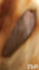 新潟メンズエステ妻色兼美 新潟中央店   (サイショクケンビ　ニイガタチュウオウテン) まいか【SP対応可】(42)の4月9日動画「なんの穴？」