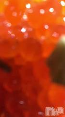 新潟メンズエステ妻色兼美 新潟中央店   (サイショクケンビ　ニイガタチュウオウテン) まいか【SP対応可】(42)の8月5日動画「そういえば。」