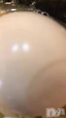 新潟メンズエステ妻色兼美 新潟中央店   (サイショクケンビ　ニイガタチュウオウテン) まいか【SP対応可】(42)の5月17日動画「出会い。」