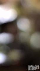 新潟メンズエステ妻色兼美 新潟中央店   (サイショクケンビ　ニイガタチュウオウテン) まいか【SP対応可】(42)の4月10日動画「早っ！(´⊙ω⊙`)（真面目な文章付き）」