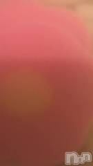 新潟メンズエステ妻色兼美 新潟中央店   (サイショクケンビ　ニイガタチュウオウテン) まいか【SP対応可】(42)の1月28日動画「だってなんだか。」