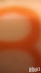 新潟メンズエステ妻色兼美 新潟中央店   (サイショクケンビ　ニイガタチュウオウテン) まいか【SP対応可】(42)の3月22日動画「無限大♾の縦書き。」