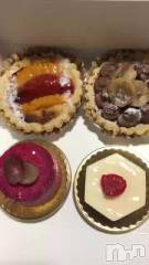 新潟メンズエステ妻色兼美 新潟中央店   (サイショクケンビ　ニイガタチュウオウテン) まいか【SP対応可】(42)の2月4日動画「長旅。。」