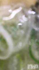 新潟メンズエステ妻色兼美 新潟中央店   (サイショクケンビ　ニイガタチュウオウテン) まいか【SP対応可】(42)の4月9日動画「どちらがヌルヌル？」