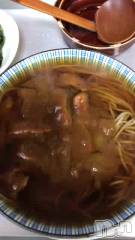 新潟メンズエステ妻色兼美 新潟中央店   (サイショクケンビ　ニイガタチュウオウテン) まいか【SP対応可】(42)の1月27日動画「いずれにせよカレーは、美味しい♡」