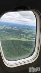 新潟メンズエステ妻色兼美 新潟中央店   (サイショクケンビ　ニイガタチュウオウテン) まいか【SP対応可】(42)の8月31日動画「ちょっとだけ。」