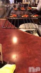 新潟メンズエステ妻色兼美 新潟中央店   (サイショクケンビ　ニイガタチュウオウテン) まいか【SP対応可】(42)の4月2日動画「あがるわよ！」